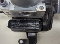 Блок АБС, насос (ABS, ESP, ASR) Audi A3 (8V) e-tron 2014-2018 20633221 #5