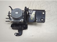  Блок АБС, насос (ABS, ESP, ASR) Audi A3 (8V) e-tron 2014-2018 20633221 #6