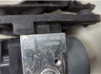  Блок АБС, насос (ABS, ESP, ASR) Audi A3 (8V) e-tron 2014-2018 20633221 #7