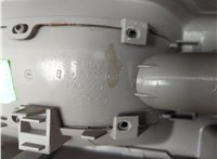 8E0863241F Консоль салона (кулисная часть) Audi A4 (B6) 2000-2006 20633223 #2