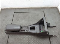 8E0863241F Консоль салона (кулисная часть) Audi A4 (B6) 2000-2006 20633223 #1