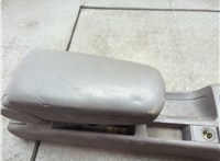 8E0863241F Консоль салона (кулисная часть) Audi A4 (B6) 2000-2006 20633223 #3