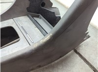 8E0863241F Консоль салона (кулисная часть) Audi A4 (B6) 2000-2006 20633223 #4