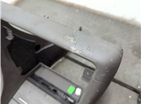 8E0863241F Консоль салона (кулисная часть) Audi A4 (B6) 2000-2006 20633223 #6