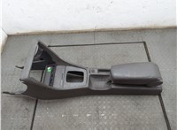 8E0863241F Консоль салона (кулисная часть) Audi A4 (B6) 2000-2006 20633223 #8