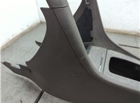 8E0863241F Консоль салона (кулисная часть) Audi A4 (B6) 2000-2006 20633223 #9