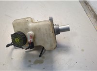  Цилиндр тормозной главный Mercedes ML W164 2005-2011 20633224 #1