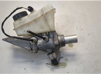  Цилиндр тормозной главный Mercedes ML W164 2005-2011 20633224 #2