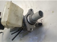  Цилиндр тормозной главный Mercedes ML W164 2005-2011 20633224 #3