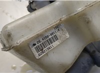  Цилиндр тормозной главный Mercedes ML W164 2005-2011 20633224 #4