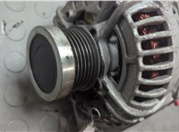  Генератор Volvo V70 2001-2008 20633227 #2