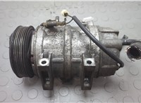  Компрессор кондиционера Volvo V70 2001-2008 20633228 #1