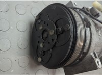  Компрессор кондиционера Volvo V70 2001-2008 20633228 #2
