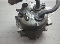  Компрессор кондиционера Volvo V70 2001-2008 20633228 #4