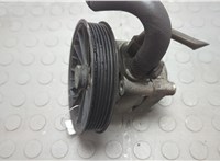  Насос гидроусилителя руля (ГУР) Volvo V70 2001-2008 20633229 #1