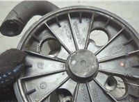  Насос гидроусилителя руля (ГУР) Volvo V70 2001-2008 20633229 #2