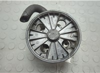  Насос гидроусилителя руля (ГУР) Volvo V70 2001-2008 20633229 #4