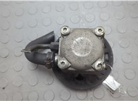  Насос гидроусилителя руля (ГУР) Volvo V70 2001-2008 20633229 #5