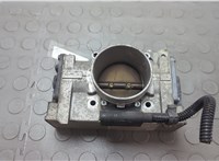 36050564 Заслонка дроссельная Volvo V70 2001-2008 20633230 #1