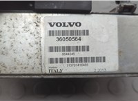 36050564 Заслонка дроссельная Volvo V70 2001-2008 20633230 #2