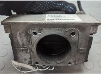 36050564 Заслонка дроссельная Volvo V70 2001-2008 20633230 #3