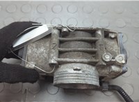 36050564 Заслонка дроссельная Volvo V70 2001-2008 20633230 #4