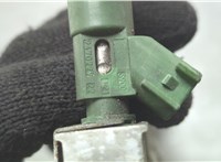  Форсунка топливная Volvo V70 2001-2008 20633234 #2
