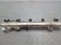  Форсунка топливная Volvo V70 2001-2008 20633234 #4