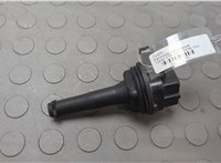 9125601 Катушка зажигания Volvo V70 2001-2008 20633235 #1