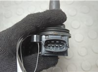 9125601 Катушка зажигания Volvo V70 2001-2008 20633235 #2