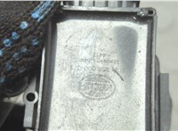 9125601 Катушка зажигания Volvo V70 2001-2008 20633235 #3