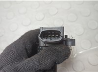 9125601, 0221604001 Катушка зажигания Volvo V70 2001-2008 20633236 #2