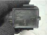 9125601, 0221604001 Катушка зажигания Volvo V70 2001-2008 20633236 #3