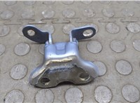  Петля двери Toyota Prius 2018-2022 20633237 #1