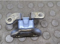  Петля двери Toyota Prius 2018-2022 20633237 #3