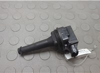 9125601 Катушка зажигания Volvo V70 2001-2008 20633238 #1