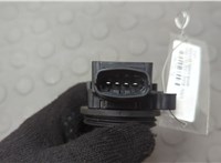 9125601 Катушка зажигания Volvo V70 2001-2008 20633238 #2