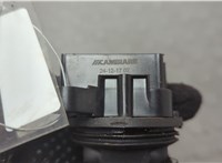 9125601 Катушка зажигания Volvo V70 2001-2008 20633238 #3