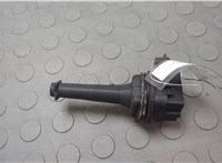9125601 Катушка зажигания Volvo V70 2001-2008 20633239 #1