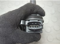 9125601 Катушка зажигания Volvo V70 2001-2008 20633239 #2