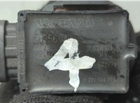 9125601 Катушка зажигания Volvo V70 2001-2008 20633239 #3