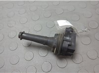 9125601 Катушка зажигания Volvo V70 2001-2008 20633240 #1