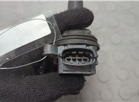 9125601 Катушка зажигания Volvo V70 2001-2008 20633240 #2