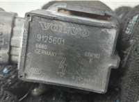 9125601 Катушка зажигания Volvo V70 2001-2008 20633240 #3