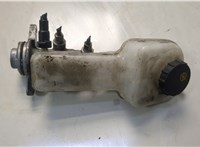  Цилиндр тормозной главный Mazda 6 (GJ) 2012-2018 20633241 #1