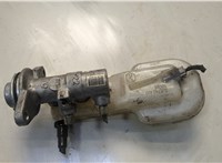  Цилиндр тормозной главный Mazda 6 (GJ) 2012-2018 20633241 #2