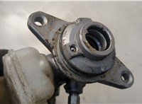  Цилиндр тормозной главный Mazda 6 (GJ) 2012-2018 20633241 #5