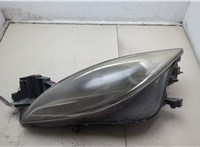  Фара (передняя) Mazda 6 2008-2012 USA 20633242 #2