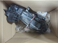  Фара (передняя) Mazda 6 2008-2012 USA 20633242 #3
