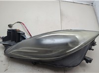  Фара (передняя) Mazda 6 2008-2012 USA 20633242 #1